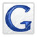 google plus